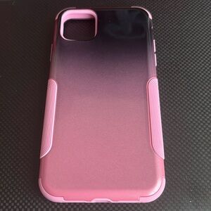 iPhone 11 Pro Max Phone Case
